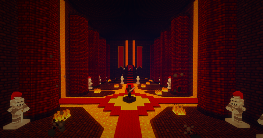 Nether Throne room.webp
