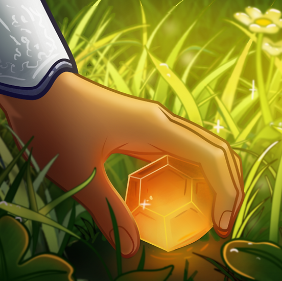 Dawn Of Time Teaser Art.png