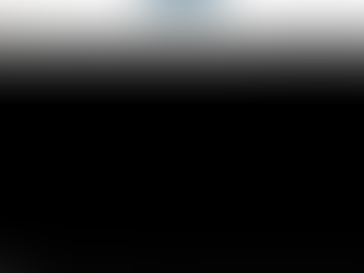 Recomendaciones Técnicas