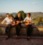 Kerygold Destination Wedding Toskana