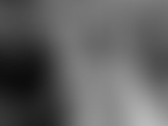 Traumhochzeit in Lagos, Portugal – Ana Kohler & Luca Heubl