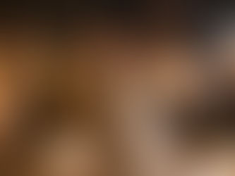 Lieder für euren Hochzeitstanz – Inspiration für einen unvergesslichen Moment