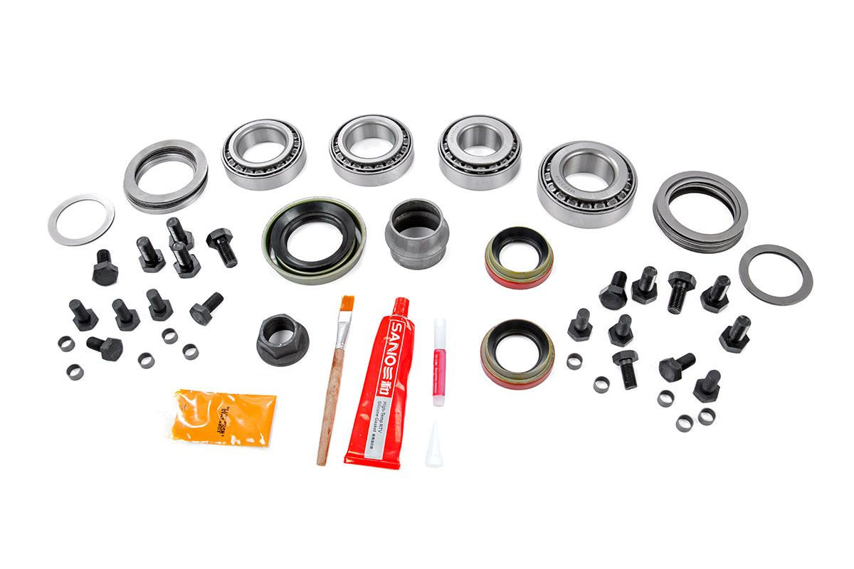 Elite ring and pinion new arrivals