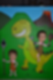 IMG_1344.PNG