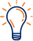 IMG_6645_edited.png