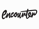 Encounter Weekend 2024