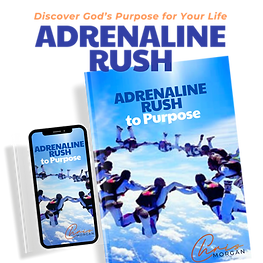 Adrenaline Rush mockup.png