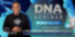 DNA Purpose Seminar