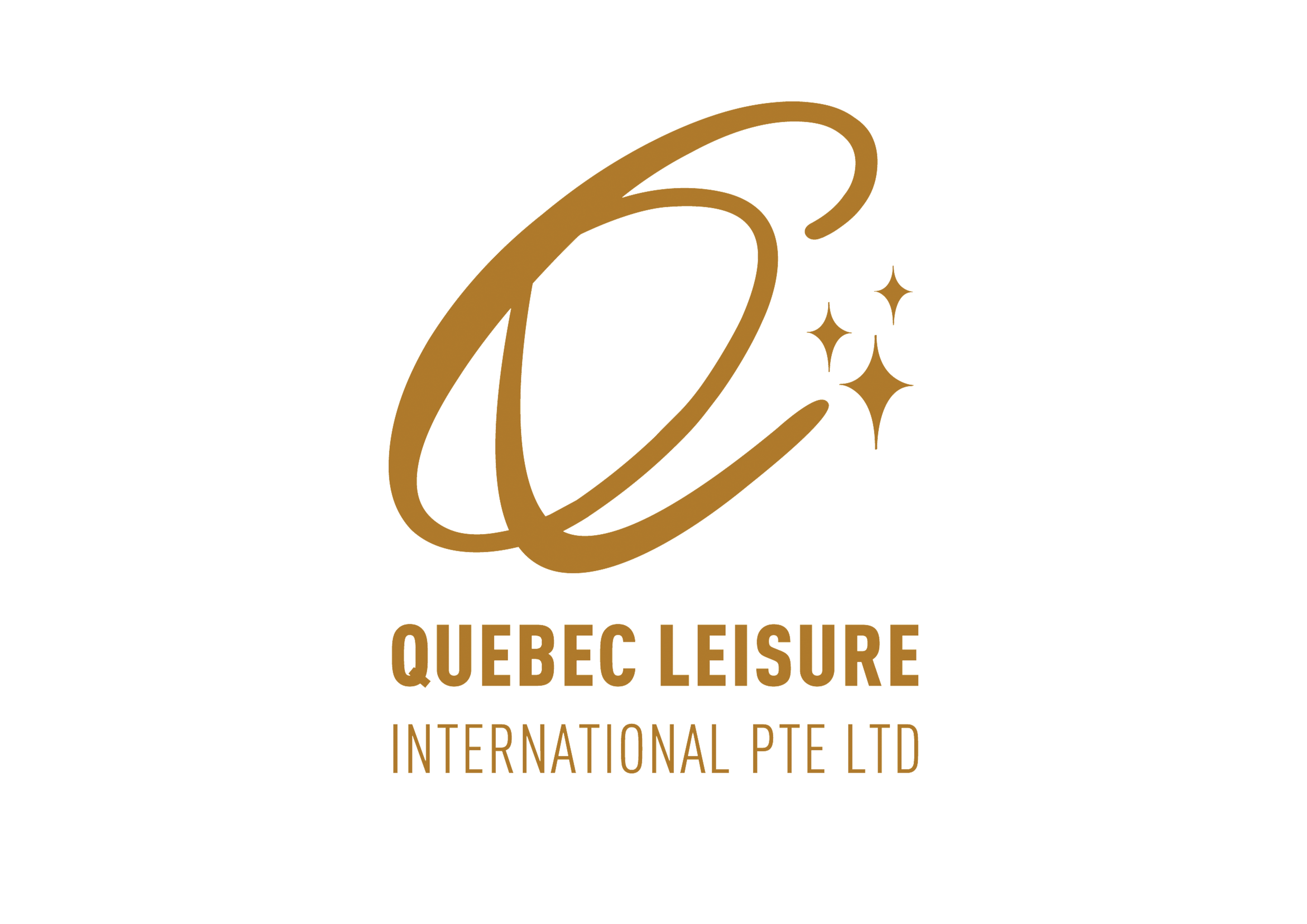 Qubec Leisure International