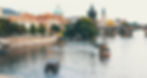 Prague Sightseeing