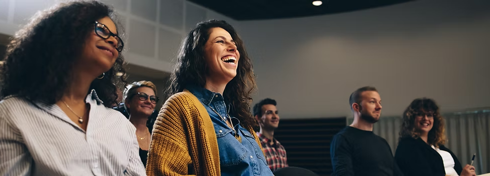 Laughing during a Lecture_edited.jpg