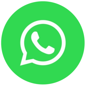 whatsapp-logo.webp