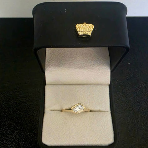 Diamond Jewelry from Family-Owned Boutique Shops: Why It’s Better Than Giant Retail Chains