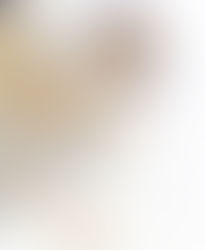 עוגיות סנדוויץ' חמאה ואגוזים