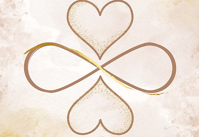 WhatsApp Image 2025-09-01 at 18.14.50.jpeg