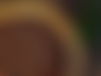 איך לבחור את רמת הקלייה של הקפה שלכם: בהירה, בינונית וכהה