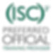 logo6.jpg