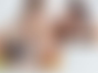 איך להפוך את אתר הכושר שלך ממסך מעוצב למכונת הרשמות משומנת?