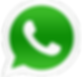 Whatsapp-logo.png
