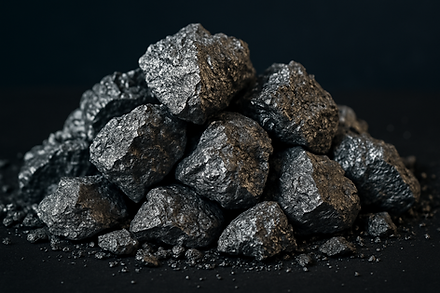 ChatGPT Image Nov 15, 2025 at 07_32_33 PM.png