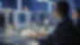 cyberlabs_programs.png