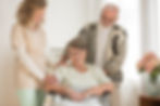 iStock-1143561069-1024x683.jpg