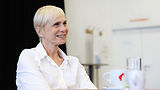 2024 09 09 interview ella milch-sheriff_BP.jpg