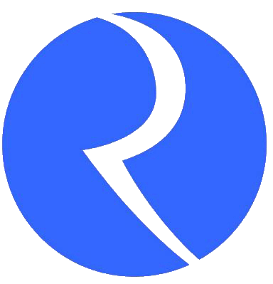 logo.gif