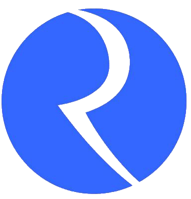 logo.gif