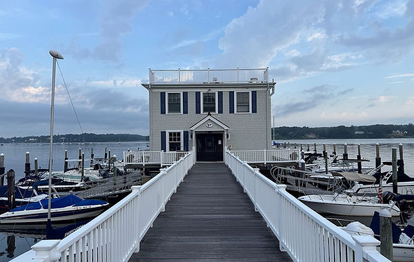 Fair Haven Homes For Sale