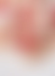 עוגיות ריבה