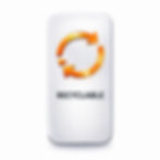 Imagen de WhatsApp 2025-12-25 a las 21.27.29 (5).jpeg