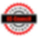 logo5.jpg