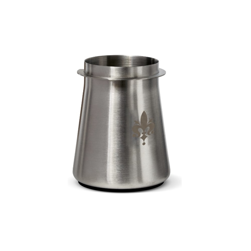 Handbrew Cup