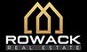 Агентство недвижимости «Ровак»