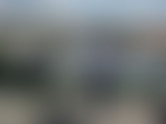 MIA Dynamics in Prague – Is It Better Than a Segway?