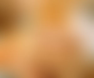 פנקייק ביתי