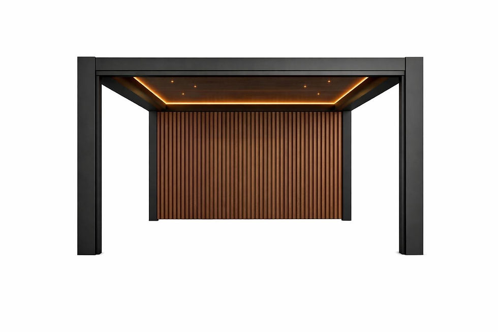 WhatsApp Image 2026-03-02 at 19.00.04 (2).jpeg