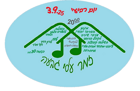 WhatsApp Image 2025-09-01 at 15.46.05.png