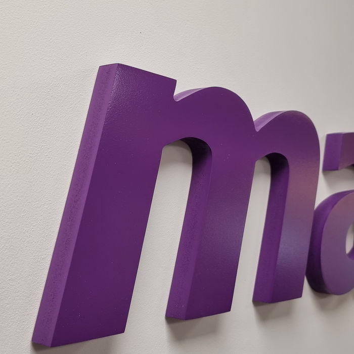 פרסומת ויזואלית