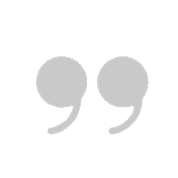 pngtree-quotation-marks.png