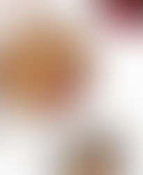 קראמבל דובדבנים