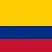Flag_of_Colombia.svg.webp