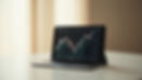 Tailored Business Financing Solutions