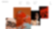 photo | Wix Site Example | Wix Expert