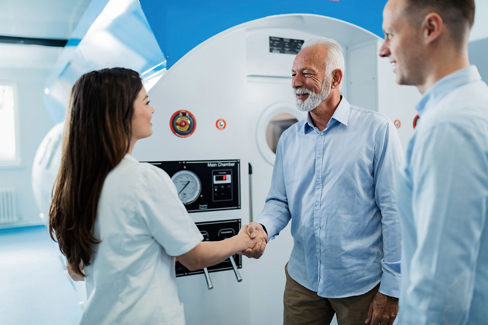 senior-man-and-young-doctor-handshaking-in-front-o-2024-12-13-16-35-40-utc.jpg