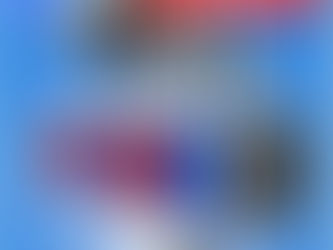 למה משתמשים במגדלור משטרתי 