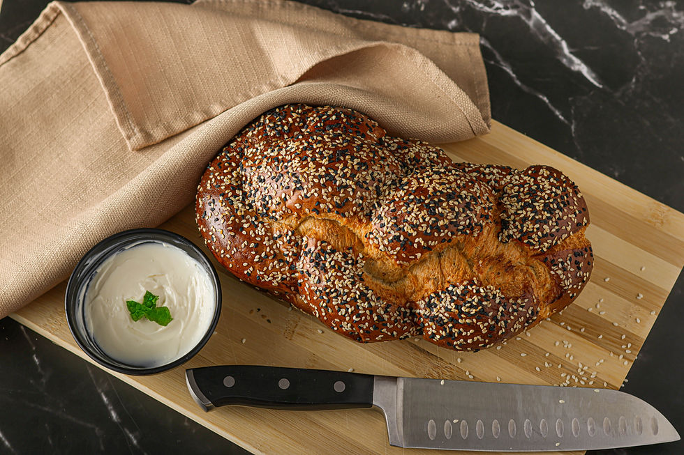 תמונה ממוזערת: מארז פיקניק מפנק
