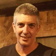 WhatsApp Image 2026-03-24 at 08.16.39.jpeg