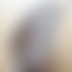 קמח חיטה מלא וקמח שיפון, מה ההבדל?